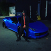 Singer Justin Bieber has shared pictures of many luxury cars via his social media accounts and these are the five coolest cars from his Instagram