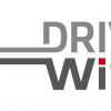 Kia Drive Wise Logo