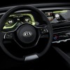 Kia Telluride NAIAS Teaser Image 2