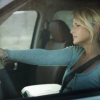 Miranda Lambert Ram Commercial