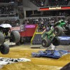 Monster truck common terms defined glossary