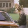 Paul Rudd Toyota Tercel commercial