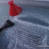 Scrape-A-Round Ice Snow-Scraper Review comparison