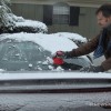 Scrape-A-Round Ice Snow-Scraper Review test