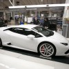 Smithsonian Channel Supercar Superbuild show preview Lambo 4