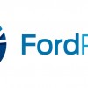 FordPass Logo