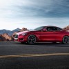 2017 Infiniti Q60