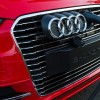 2016 Audi A3 Sportback e-tron