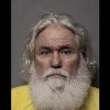 santa claus dui post falls idaho