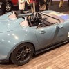 MX-5 Speedster