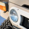 1978 toyota fj40 land cruiser auction