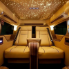 Lexani Motorcars has recently unveiled the 2016 Viceroy Edition Escalade