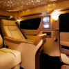 Lexani Motorcars has recently unveiled the 2016 Viceroy Edition Escalade