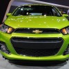 The 2016 Chevy Spark is available in models: LS, 1LT, and 2LT