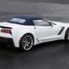 Production dates for both the 2016 and 2017 Corvettes have been revealed