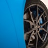 Consumers can go with the base model for $17,225 or opt for the top level Focus RS model