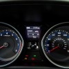 2016 Hyundai Elantra GT Overview dashboard