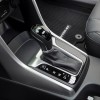 2016 Hyundai Elantra GT Overview shift stick