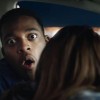 2016 Hyundai Genesis Super Bowl Commercial starring Kevin Hart