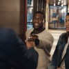 2016 Hyundai Genesis Super Bowl Commercial starring Kevin Hart