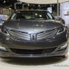 The 2016 Lincoln MKZ carries an affordable price tag, while still providing many luxurious amenities and capable engine options