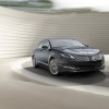 The 2016 Lincoln MKZ carries an affordable price tag, while still providing many luxurious amenities and capable engine options