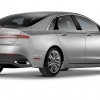 The 2016 Lincoln MKZ carries an affordable price tag, while still providing many luxurious amenities and capable engine options