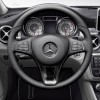 The 2016 Mercedes-Benz CLA provides consumers with an affordable option in the German luxury automobile market