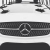 The 2016 Mercedes-Benz CLA provides consumers with an affordable option in the German luxury automobile market