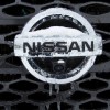 The 2016 Nissan Titan XD is a heavy duty pickup truck with a starting MSRP of $40,290