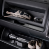 2016 Ram 2500 Glovebox