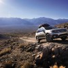 The 2016 Subaru Outback was named to KBB's list of the 16 Best Family Cars of 2016