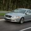 The most affordable luxury car to won over a five year period is the 2016 Volvo S80 sedan, according to KBB.com