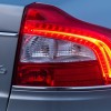 The most affordable luxury car to won over a five year period is the 2016 Volvo S80 sedan, according to KBB.com