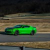 Chevy has announced the 1LE Performance Package will be returning to the 2017 Camaro