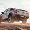 2017 Ford F-150 Raptor Race Truck