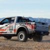 2017 Ford F-150 Raptor Race Truck