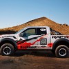 2017 Ford F-150 Raptor Race Truck