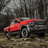 2017 Ram Power Wagon