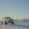 2017 Toyota Tacoma TRD Pro