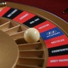 Hyundai genuine parts roulette gamble