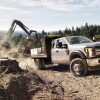 All-New 2017 Ford F-Series Super Duty Chassis Cab