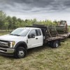 All-New 2017 Ford F-Series Super Duty Chassis Cab