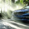 2017 BMW ALPINA B7 xDrive