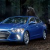 Bears Chase 2017 Hyundai Elantra in 2016 Super Bowl 50 ad