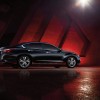 2016 Nissan Altima sedan review