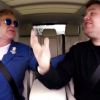 Carpool Karaoke Elton John 7