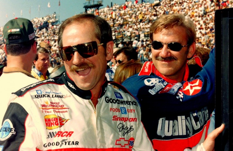 Check out these 10 interesting facts about the Daytona 500 that most people don't know