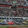 Check out these 10 interesting facts about the Daytona 500 that most people don't know