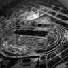 Check out these 10 interesting facts about the Daytona 500 that most people don't know